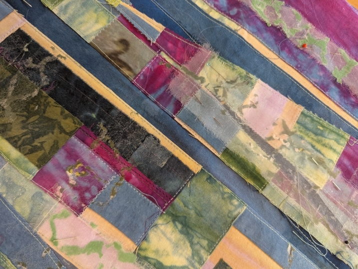 Art2Stitch_quilt